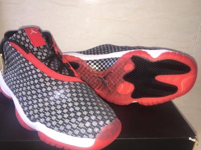 cheap air jordan future glow cheap no. 13